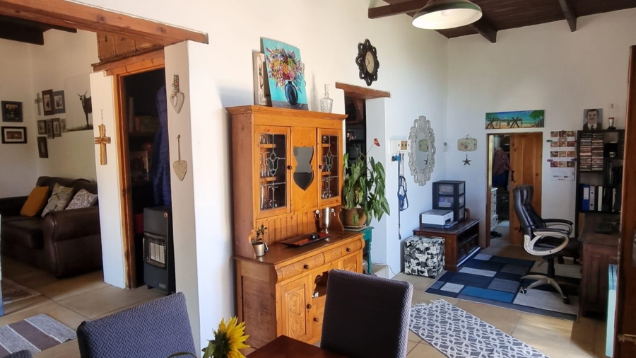 3 Bedroom Property for Sale in Darling Western Cape